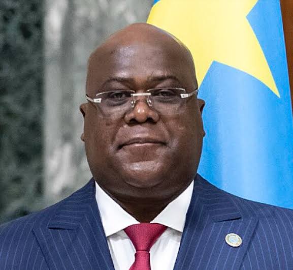 peroluwara1's tweet image. #Rdc
C'est finalement à #Montreux et non #Génève en #Suisse que le neuvième round des négociations gouvernement et #Afc_M23  se sont ouvertes. Le représentant du #Qatar et l'américain Massad Boulos sont à la moderation. A l'ouverture, les deux parties se sont accrochées sur