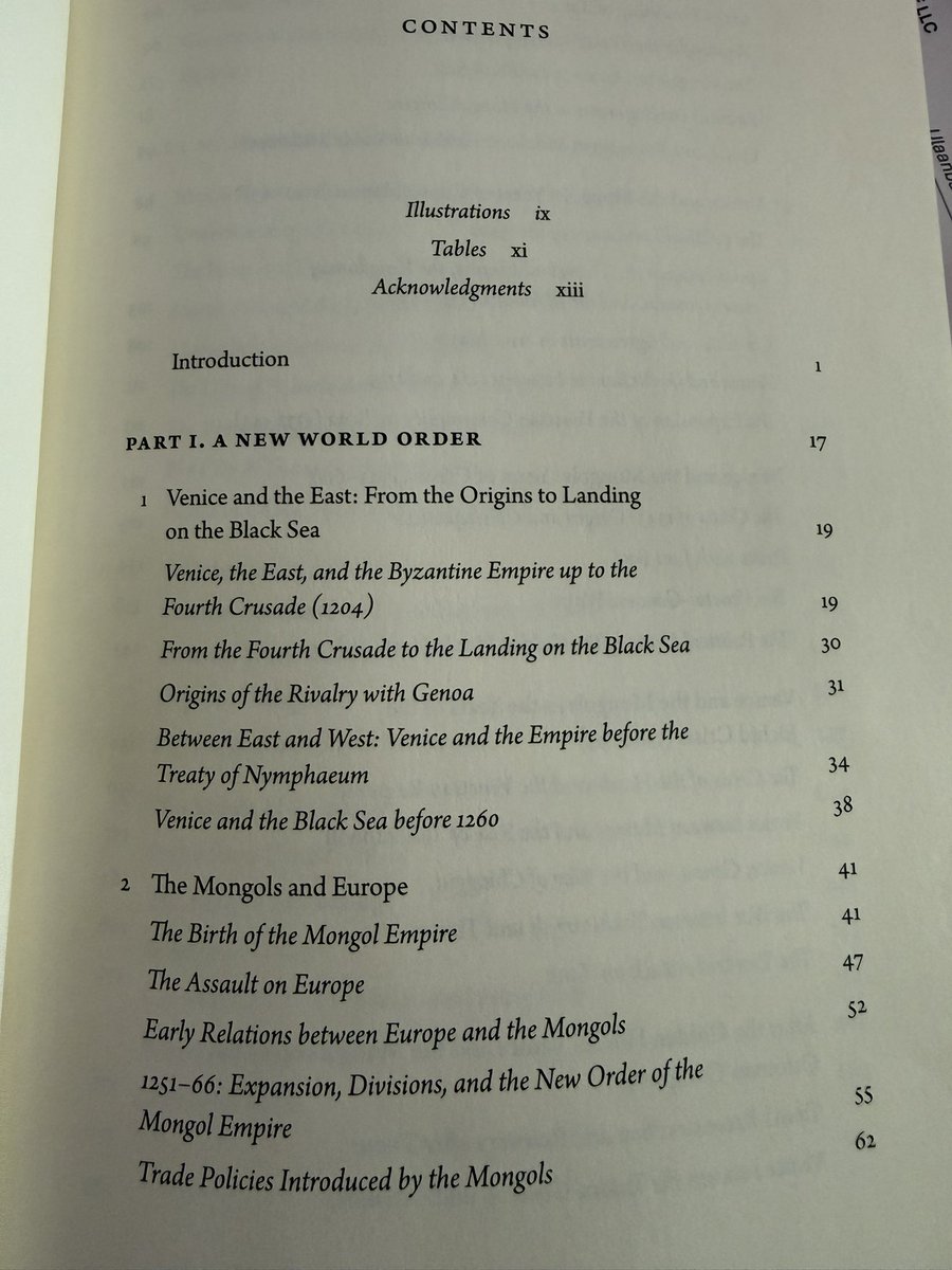 Ganzorig Vanchig (aka Vinzo) tweet media