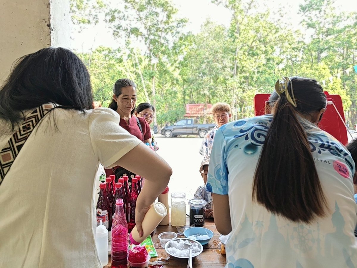 Prepear *★.• tweet media