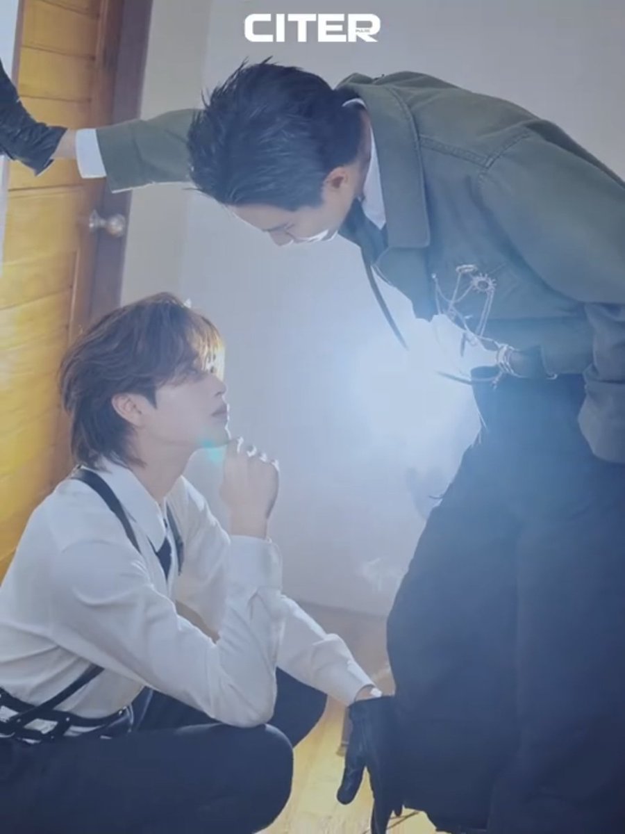 daijotandesu's tweet image. ชั้นซิ่งไปเกิดใหม่แล้ว