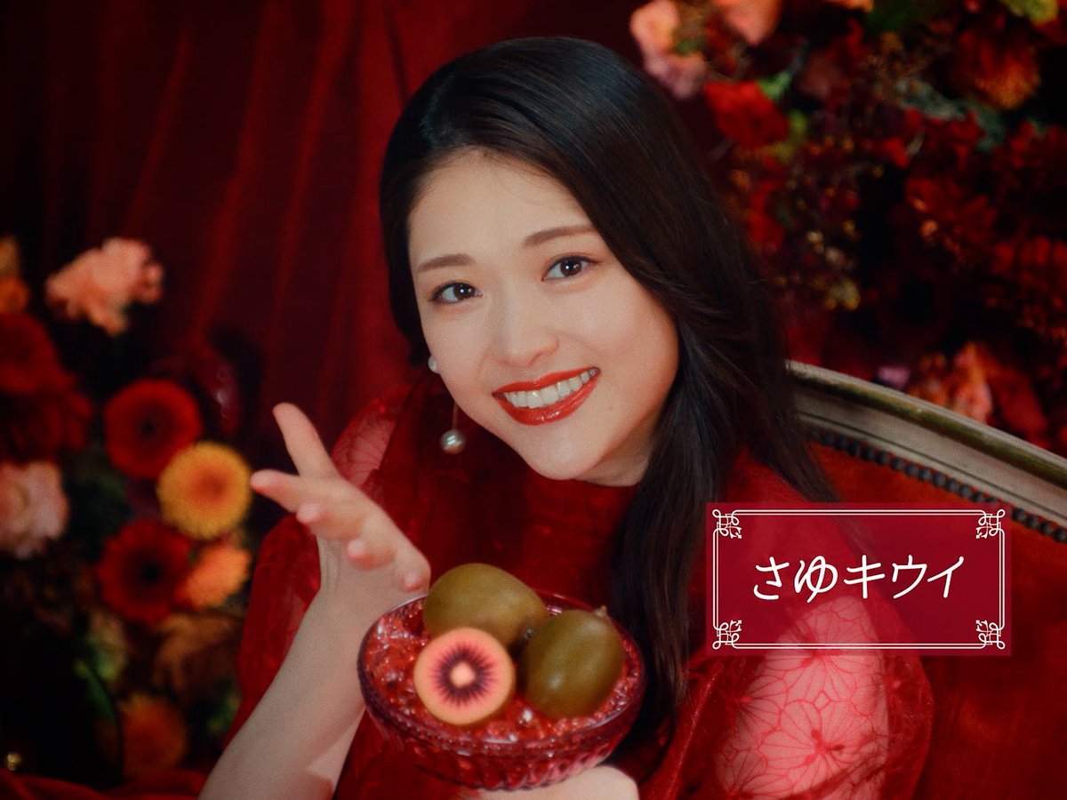 恋豚(れんとん) tweet media