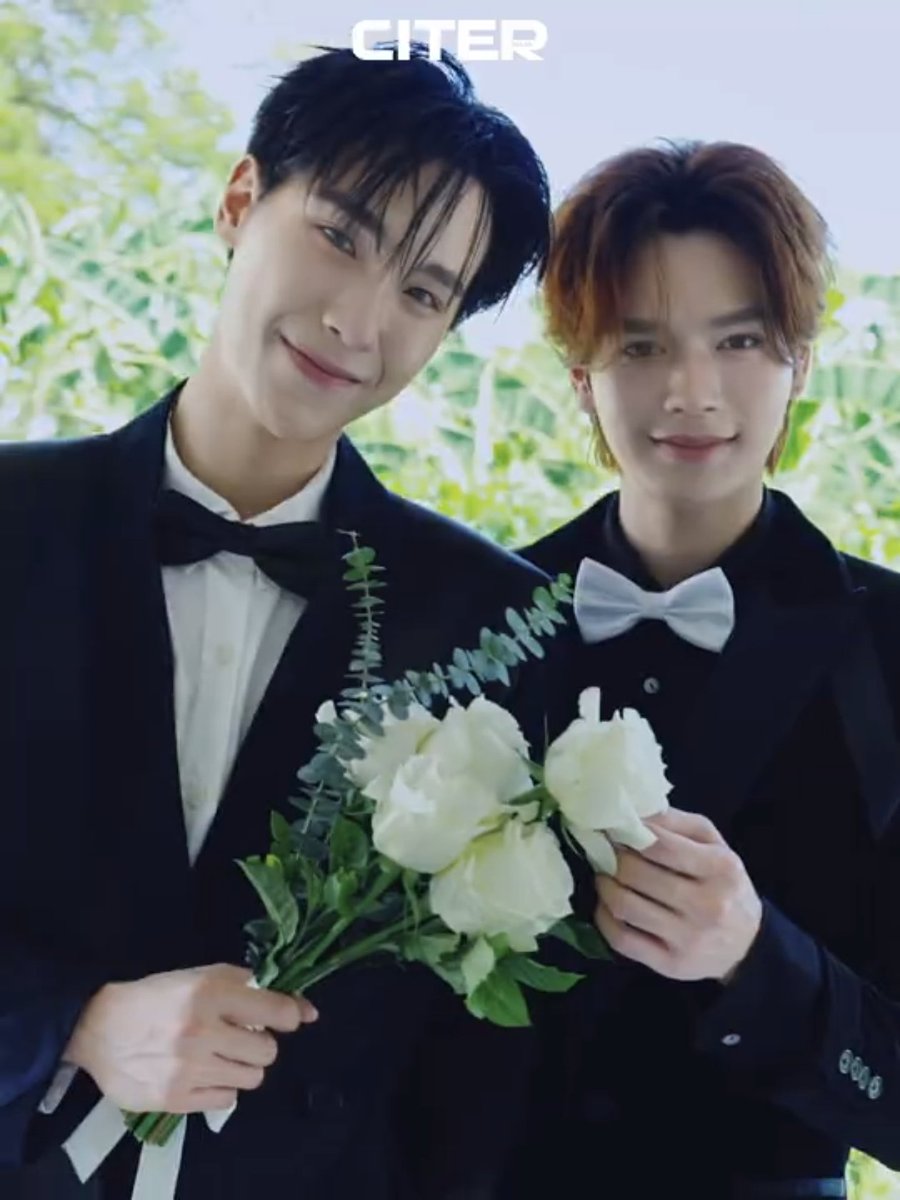 daijotandesu's tweet image. ชั้นซิ่งไปเกิดใหม่แล้ว