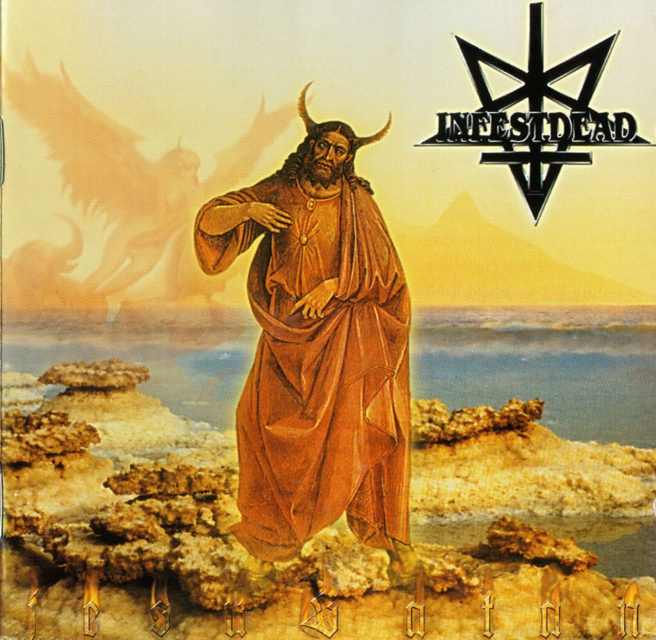 BBeat105's tweet photo. Infestdead – Christinsanity
#Infestdead
#InvasionRecords
#StayBlast
#BlastBeat105 https://t.co/5t01RC8Qjq