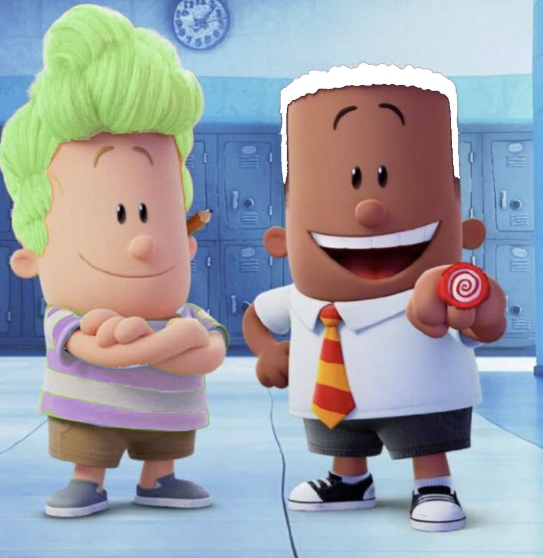 ✨silkyjpeg✨ (🪅YATTA’S WIFE🪅) tweet media