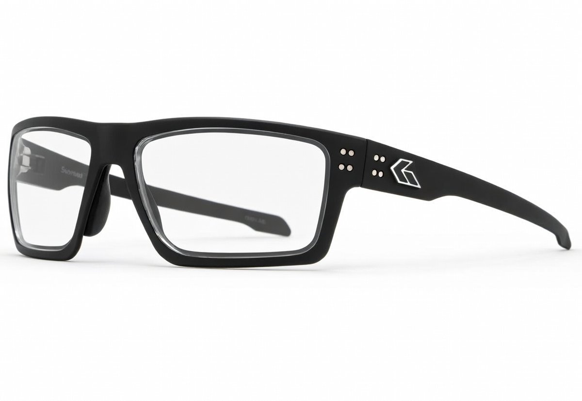 GATORZ EYEWEAR Japan🇺🇸 🔱 (@GatorzJapan) / Posts / X