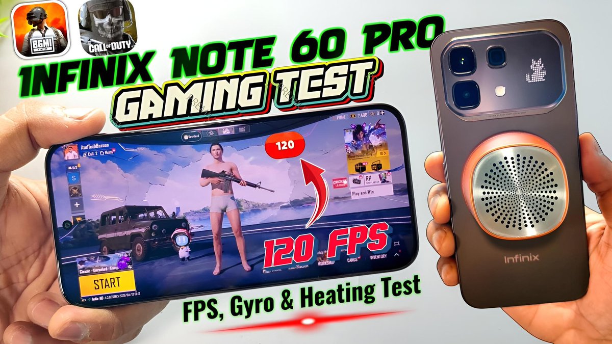 Atul Tech ₿azaar 🇮🇳 tweet media