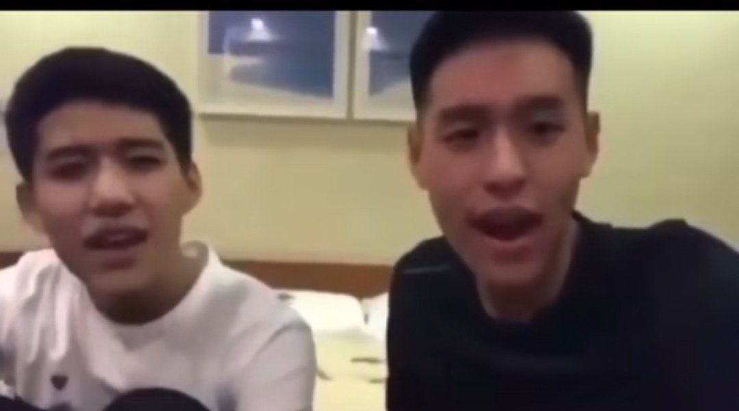 สมกิ้น tweet media