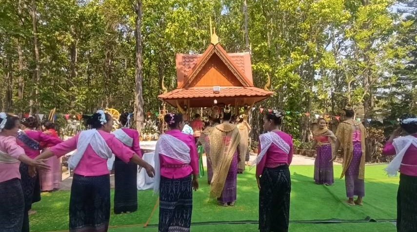 Prepear *★.• tweet media