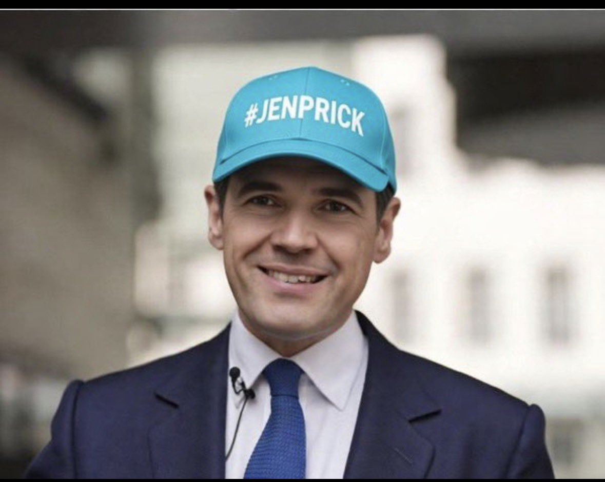 sharonwllms48's tweet photo. @RobertJenrick They’re local elections you #JenPrick https://t.co/xXMNIQit4H