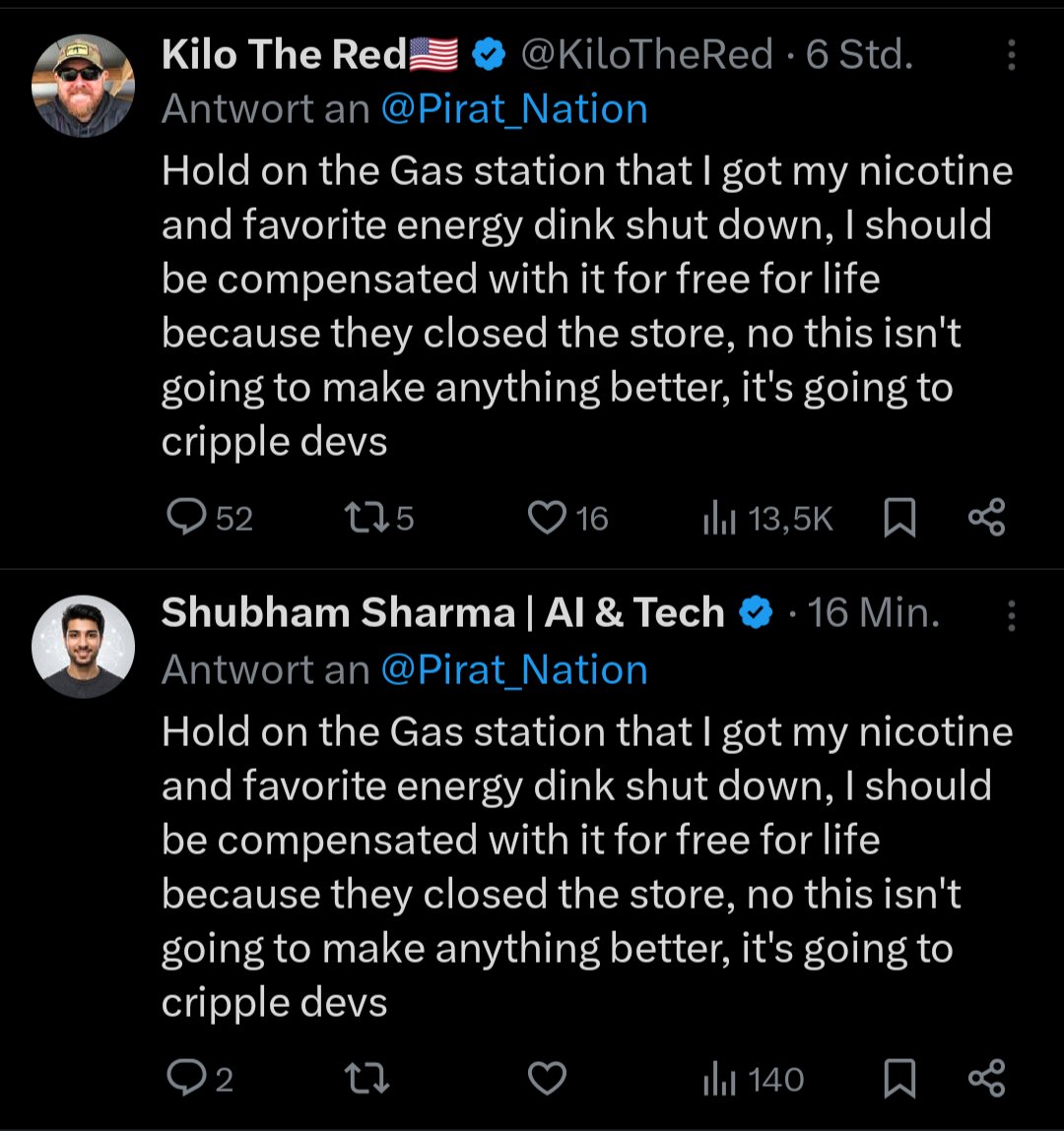 IC3P3 tweet media