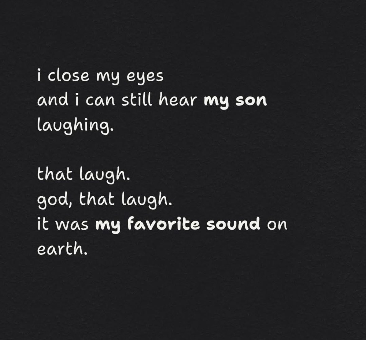 TrudiG's tweet image. Today marks 5 years and 9 months since you left.
I wish I could go back in time and save you from yourself 💔.
#suicideawareness #grief #childloss #Vilomah
Time does NOT heal.
#Lockdownskilled™️