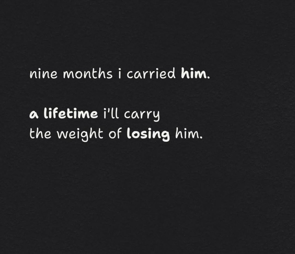 TrudiG's tweet image. Today marks 5 years and 9 months since you left.
I wish I could go back in time and save you from yourself 💔.
#suicideawareness #grief #childloss #Vilomah
Time does NOT heal.
#Lockdownskilled™️