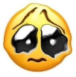 TheRod- (en busca del *ster* perdido) 🔥 tweet media