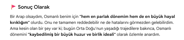 yavuz #KOCAMAN tweet media