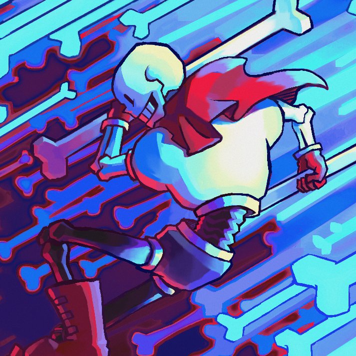 Masyora -Commissions Open- tweet media