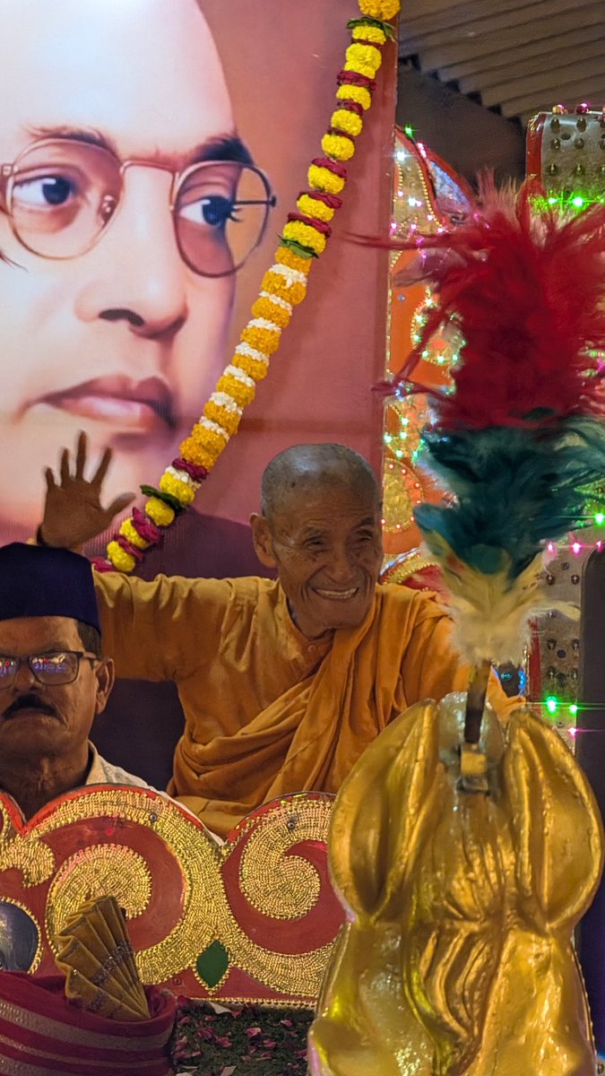 永田ジョージ / 旅するピアノ tweet media