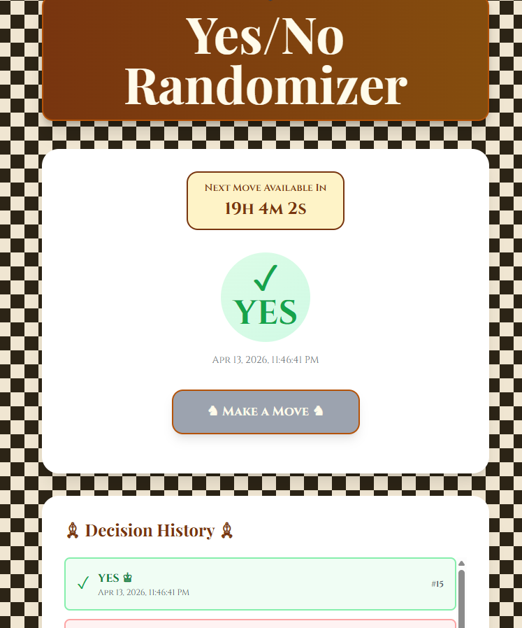 CheckMate Token Cro (@Cro_CheckMate) / Posts / X