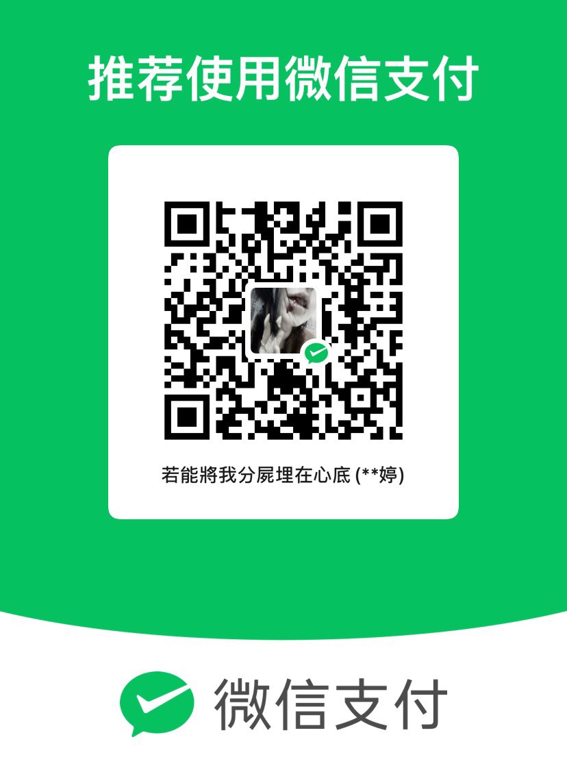 恶魔（互fo） tweet media