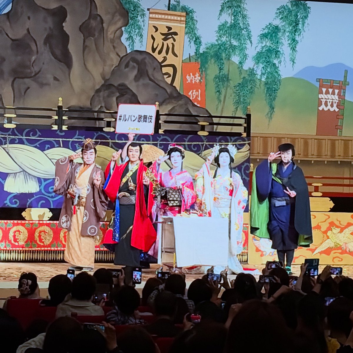 クリコ tweet media