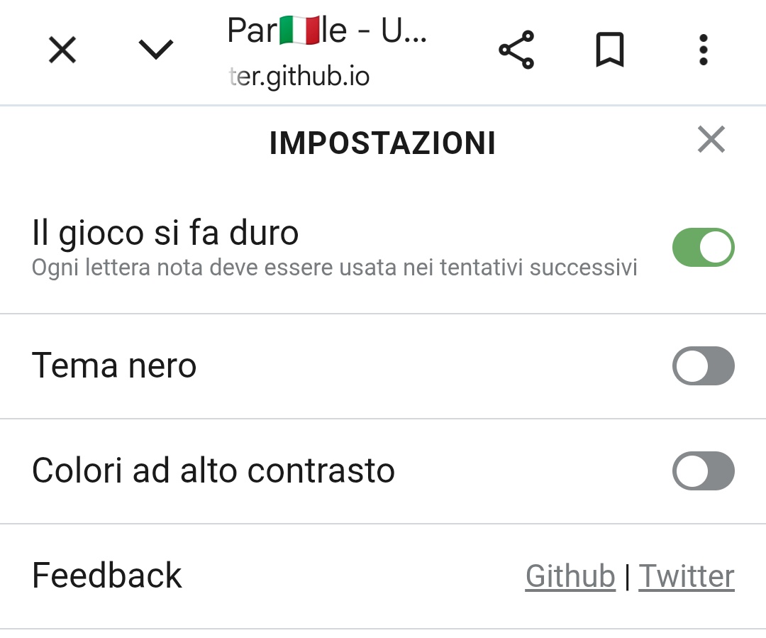 Michele71-GᵗᵥQ tweet media