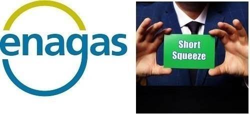 JCPF_Carlos's tweet image. #ENAGAS #ENG 🤝#Tubacex #Tub 

📌✅Enagás presenta la red troncal de hidrógeno en Catalunya.

👉🟢Un recorrido de 275 kilómetros por 89 municipios englobados en dos ejes básicos.

lavanguardia.com/economia/20260…