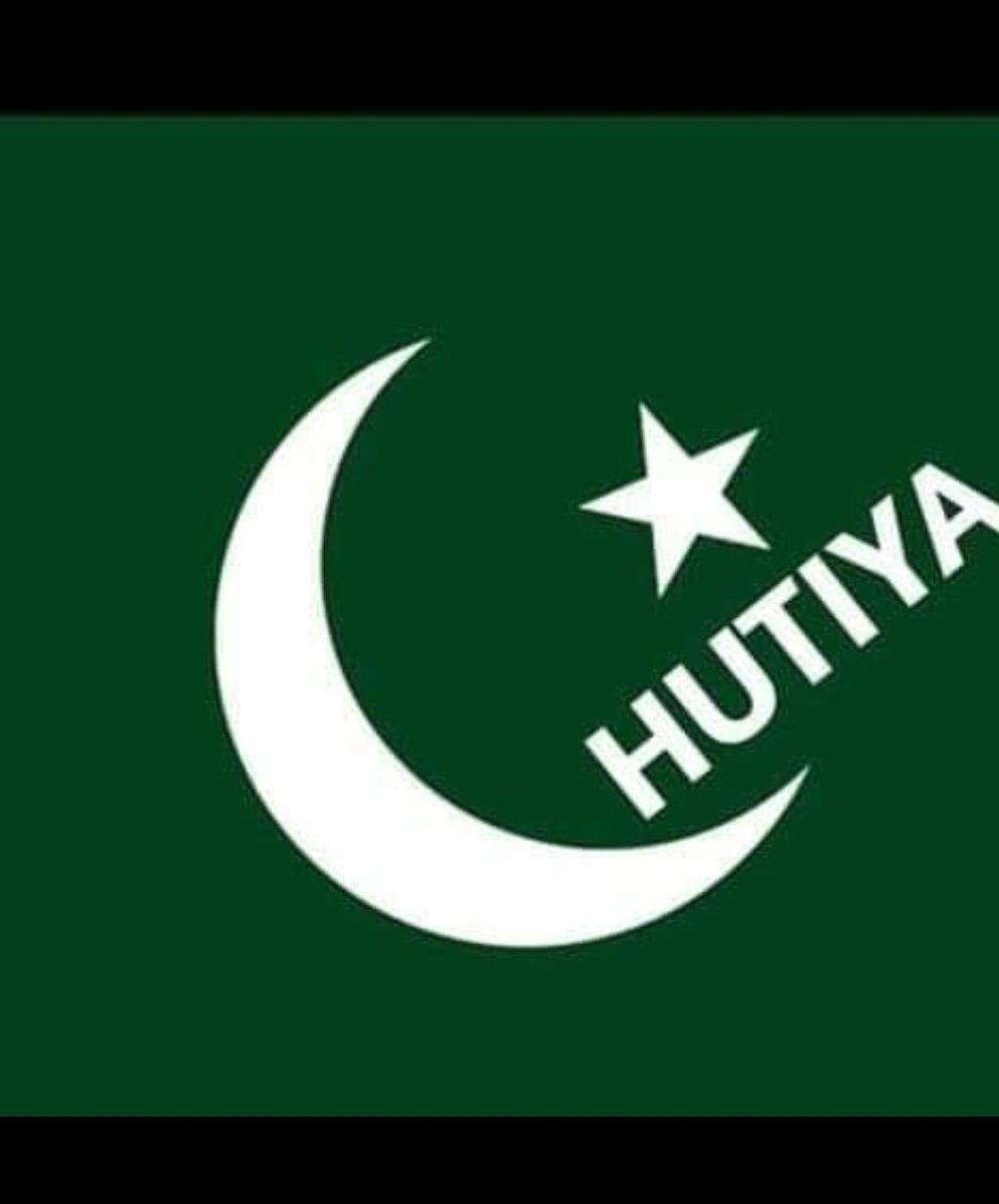 Naina arora tweet media