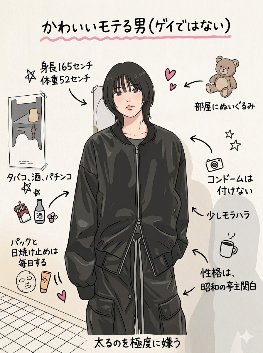 ジャイ口/30代〜40代の恋愛をサポート tweet media