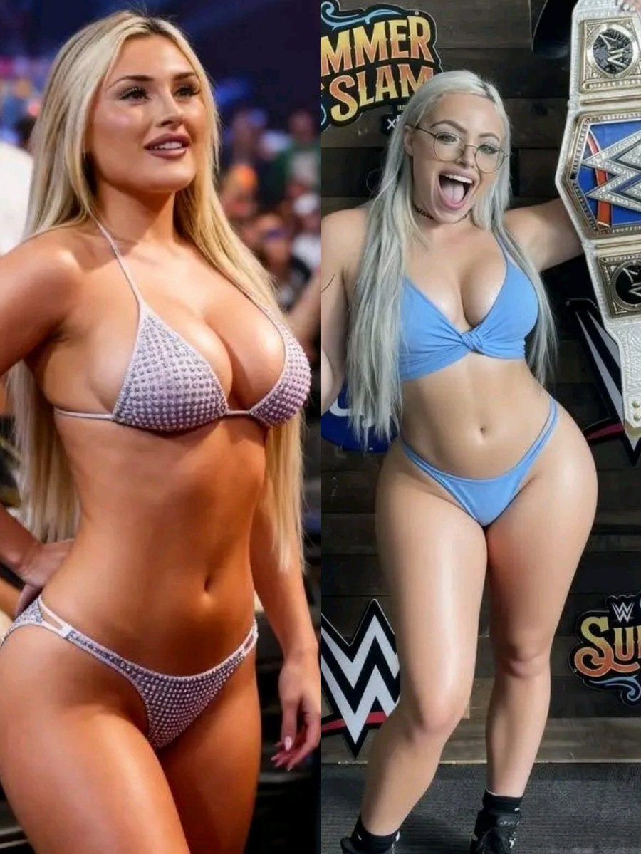 WWE News Updates tweet media