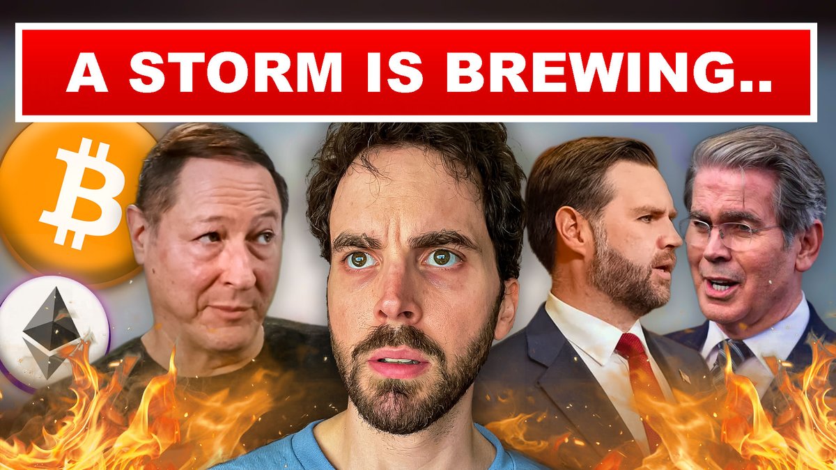 Altcoin Daily tweet media