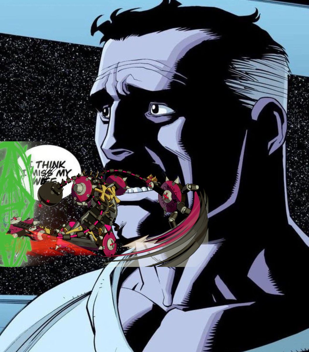 TechAMEK tweet media