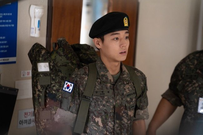 mimi ⋆✮ tweet media