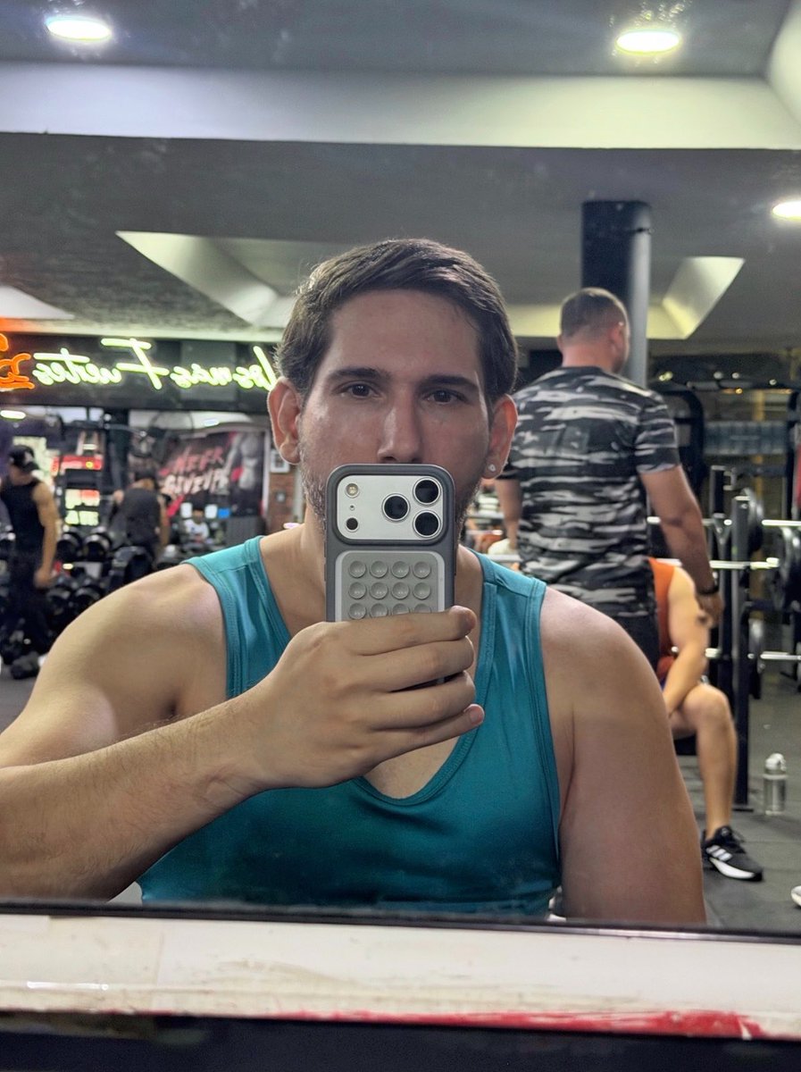 J. Cohen tweet media