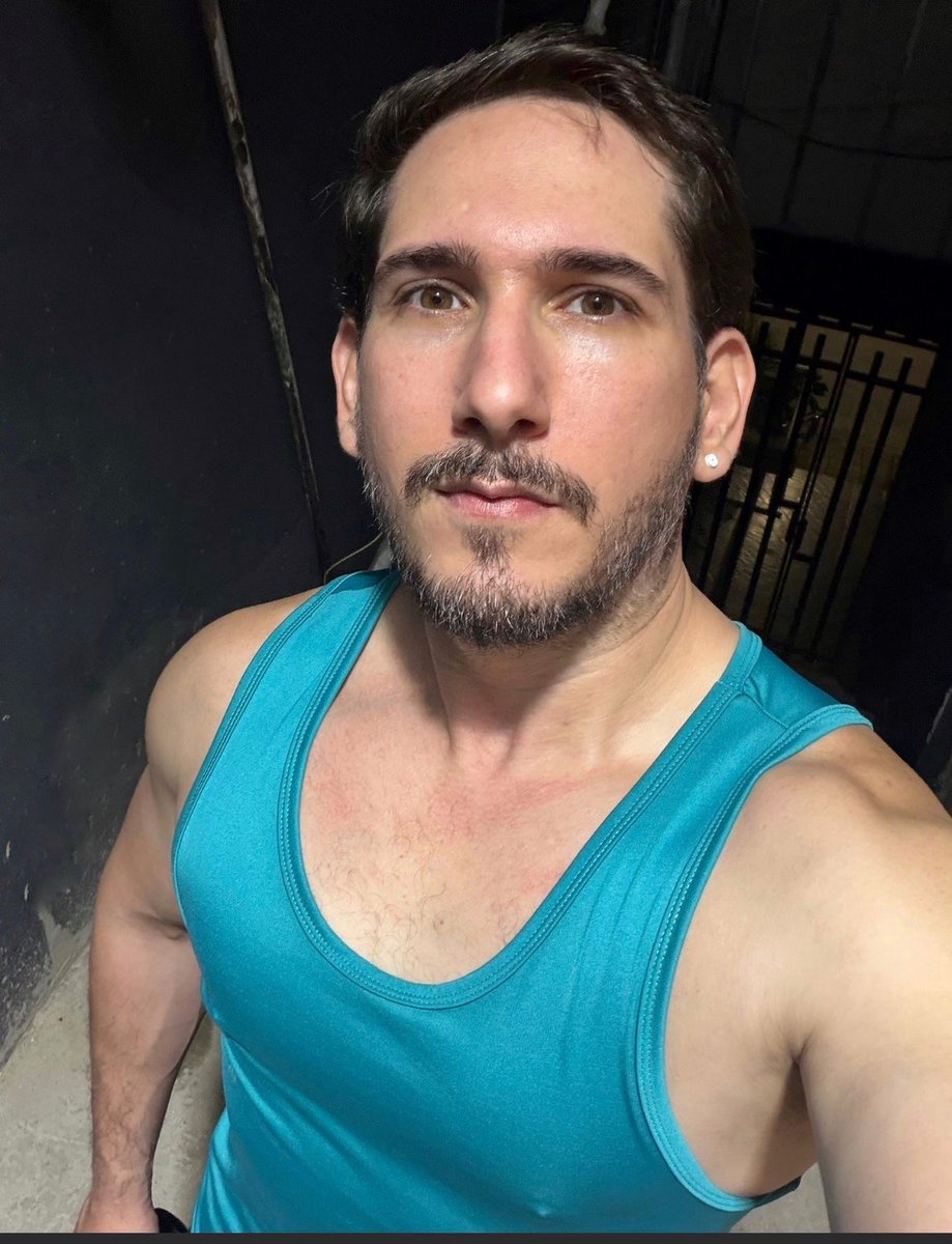 J. Cohen tweet media