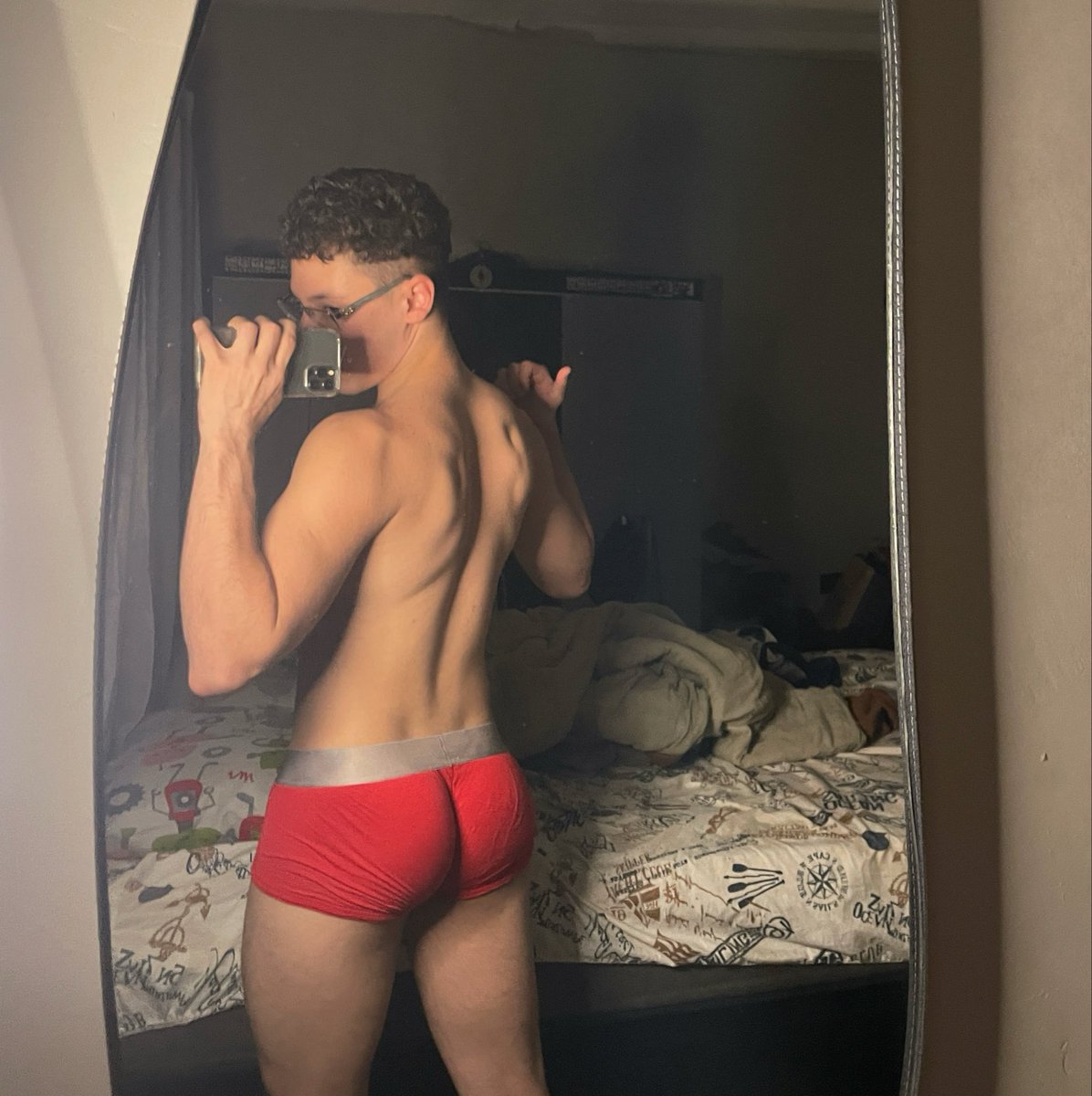 1,64  Ok