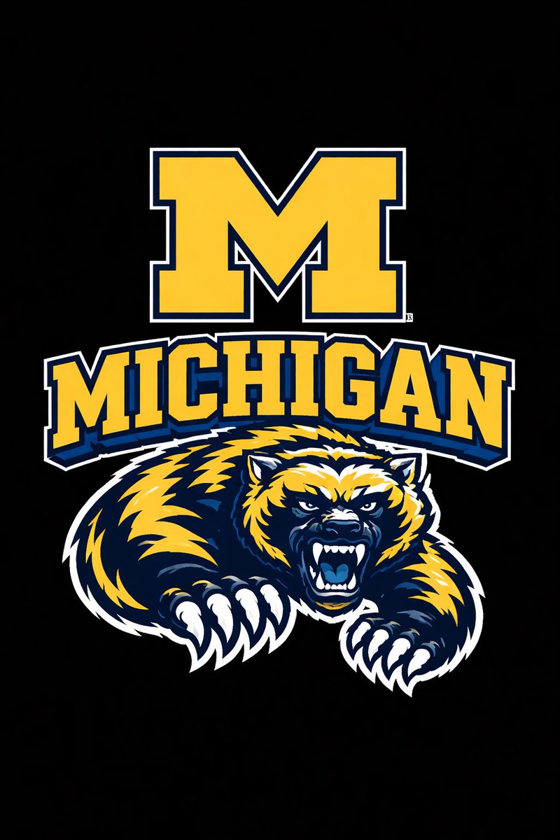 Daton Batts jr tweet media