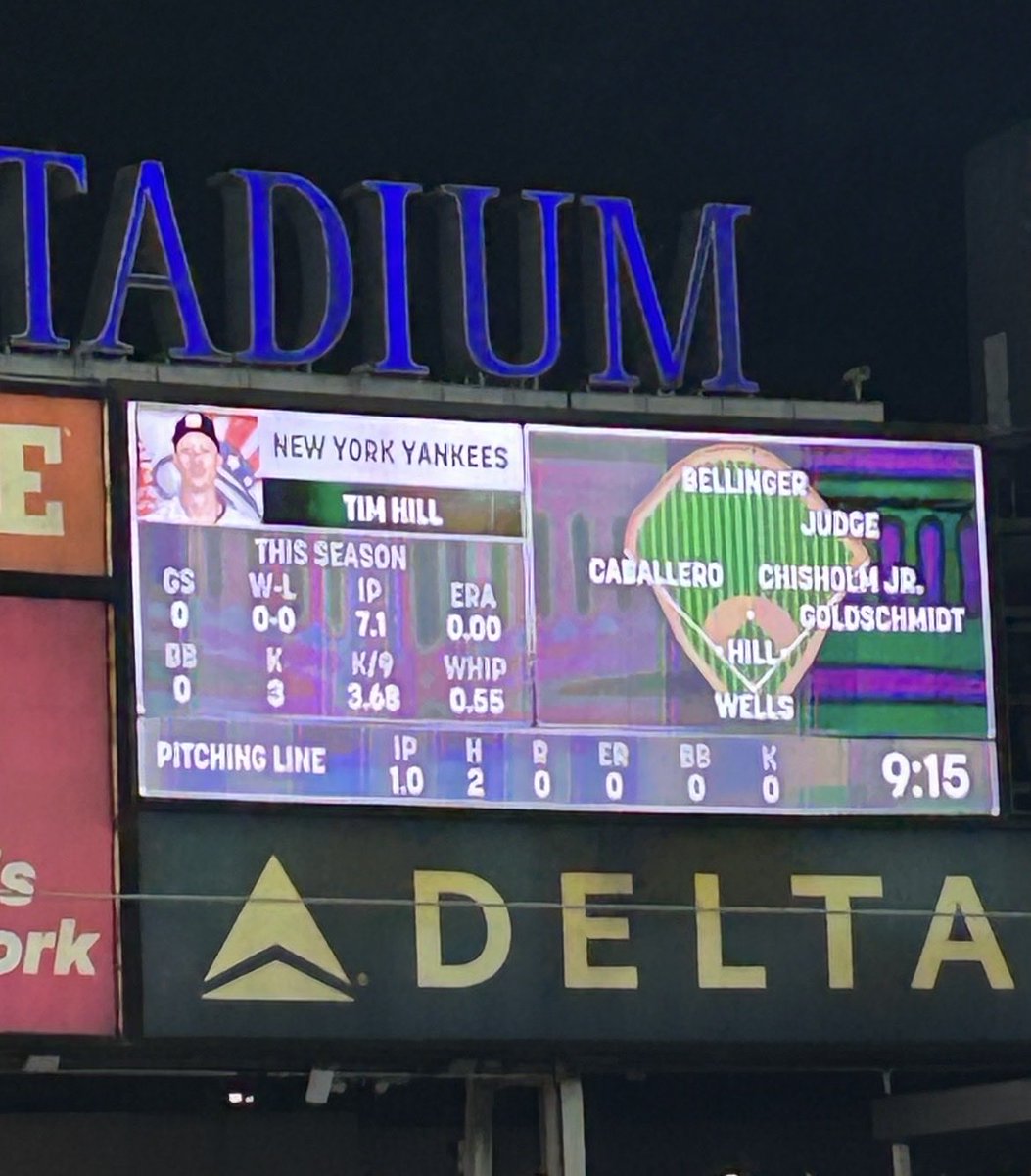 Max Mannis tweet media