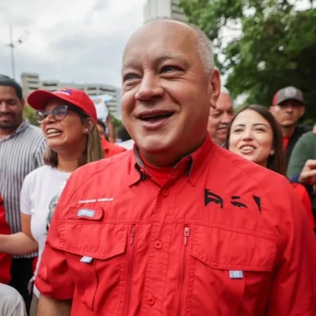 Dani Cabello Fans 🇻🇪 tweet media