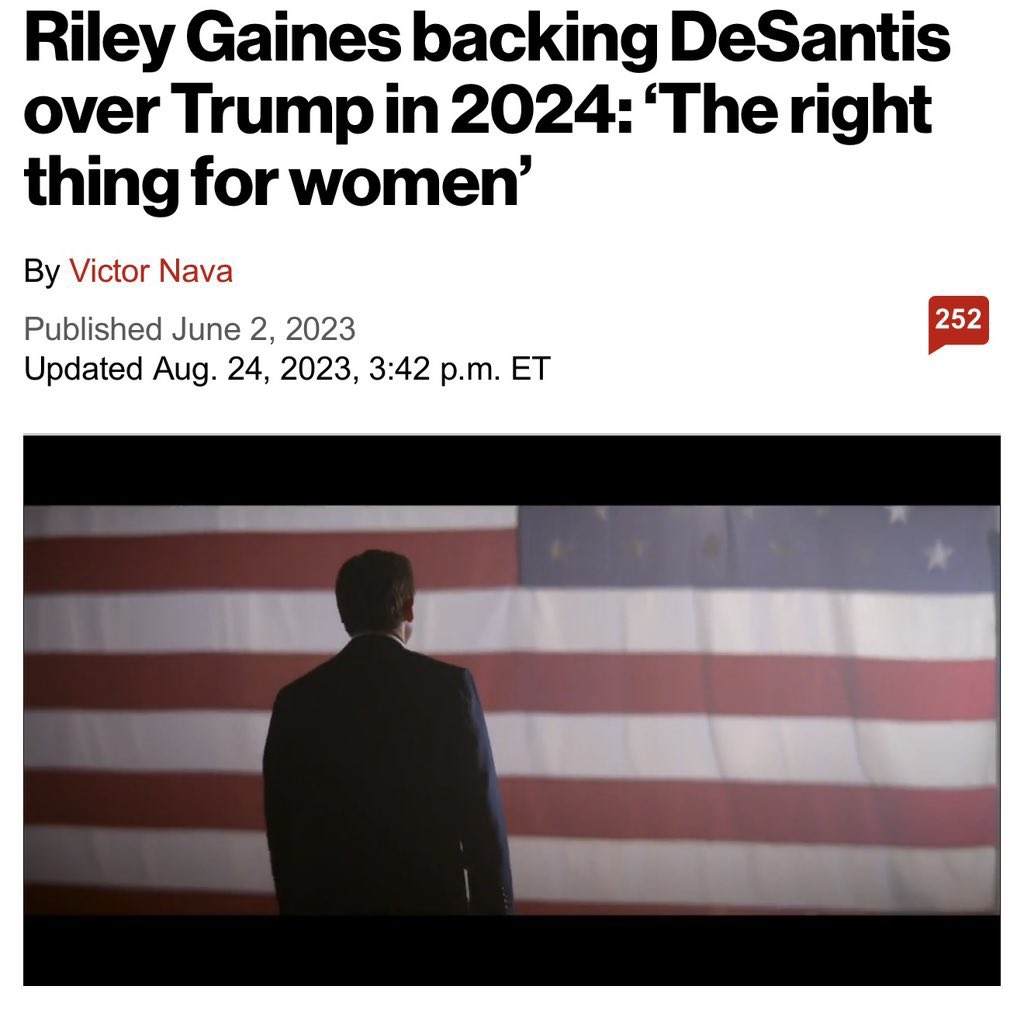 juju_marie1 tweet media