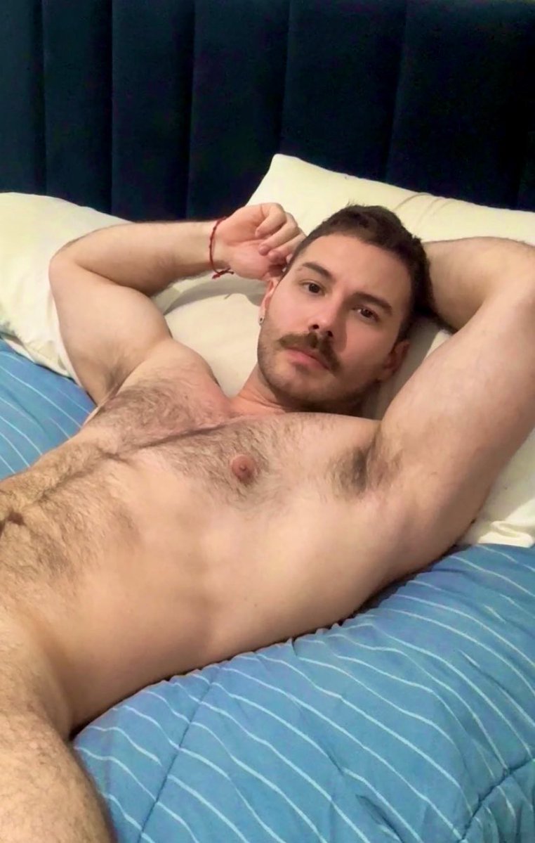 Bruno Umbrage tweet media