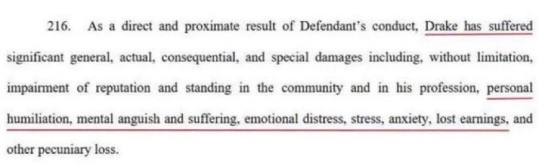 iBeStriking tweet media