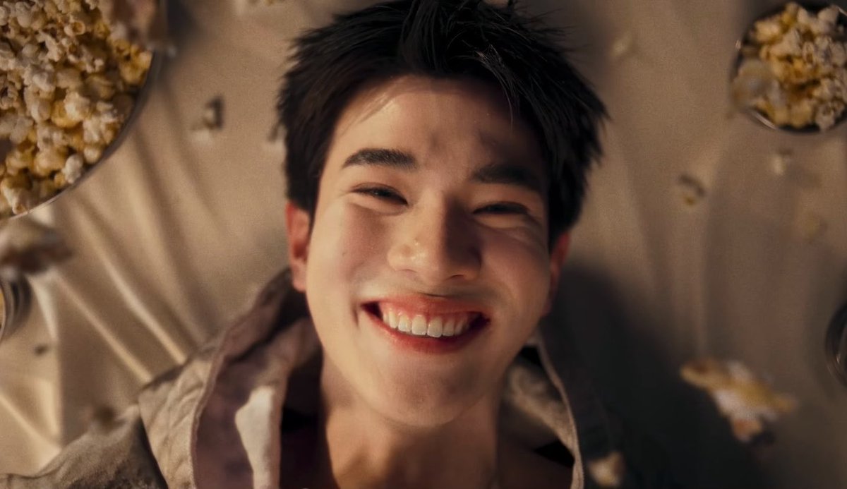 Streamfor4th's tweet image. Playlist อยู่ด้วยกันนะ ประจำวันที่ 14/4/69 ค่า💗

🔗 open.spotify.com/playlist/6dL8g…

เล่นเสร็จครบ playlist แล้วแนะนำให้เปลี่ยนแอคนะคะ ทักมาขอยืมอีเมลล์บ้านสตรีมได้ตลอดเลย🫶🏻

FOURTH NEW SINGLE RELEASES 
#EverySingleDayFOURTHmv
#StreamForFourth
#Fourthnattawat #โฟร์ทณัฐวรรธน์