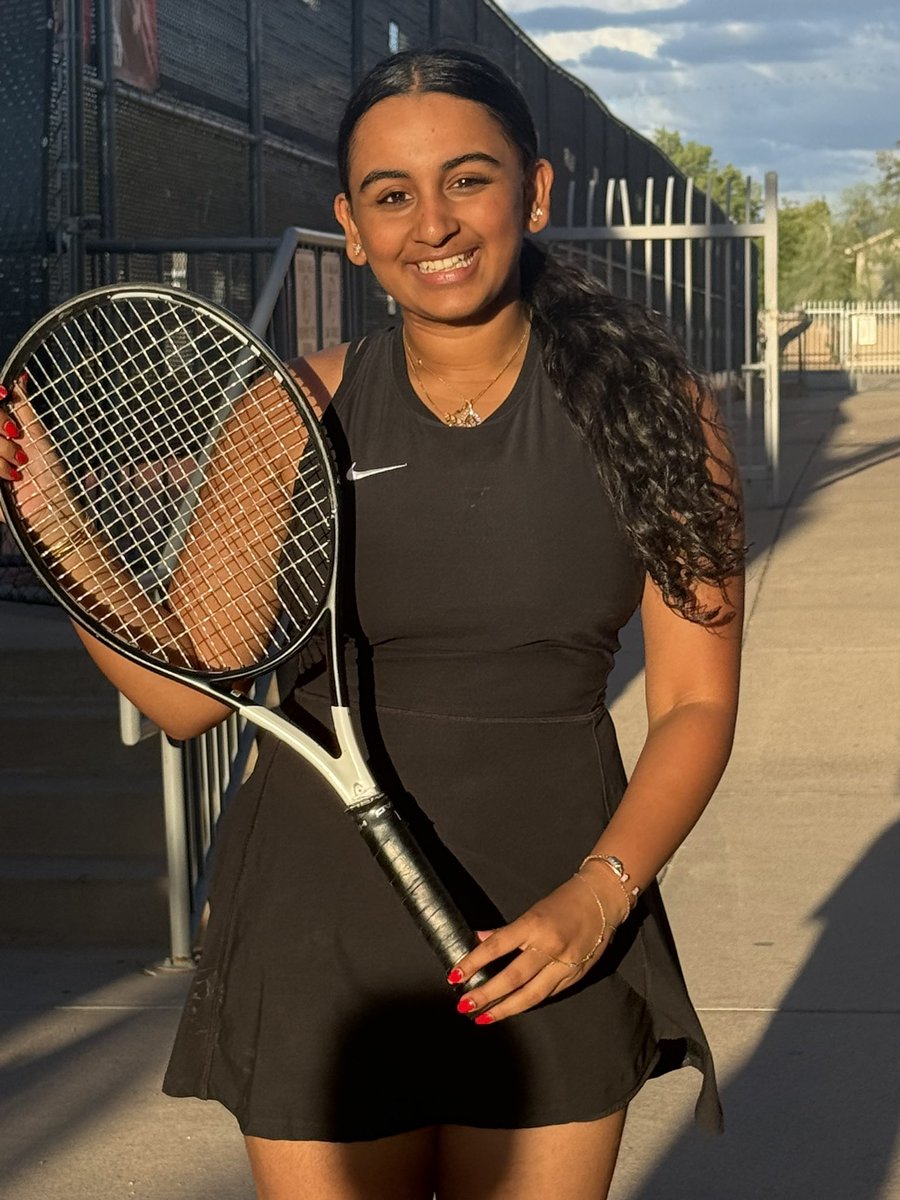 PVHS Athletics tweet media