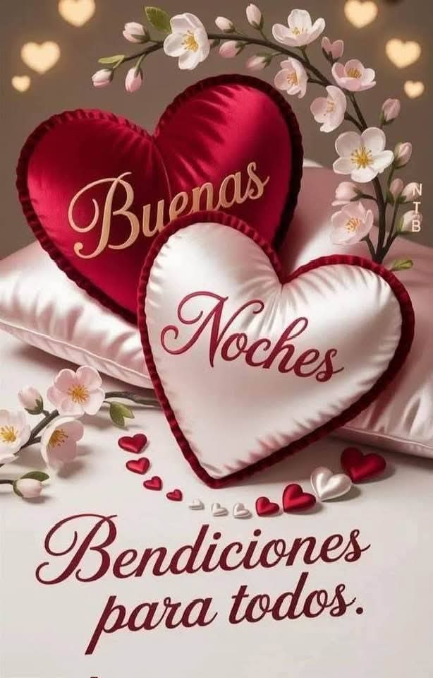 Lulú Higareda tweet media