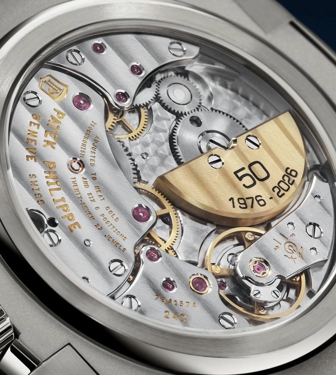 はみんぐ！ tweet media