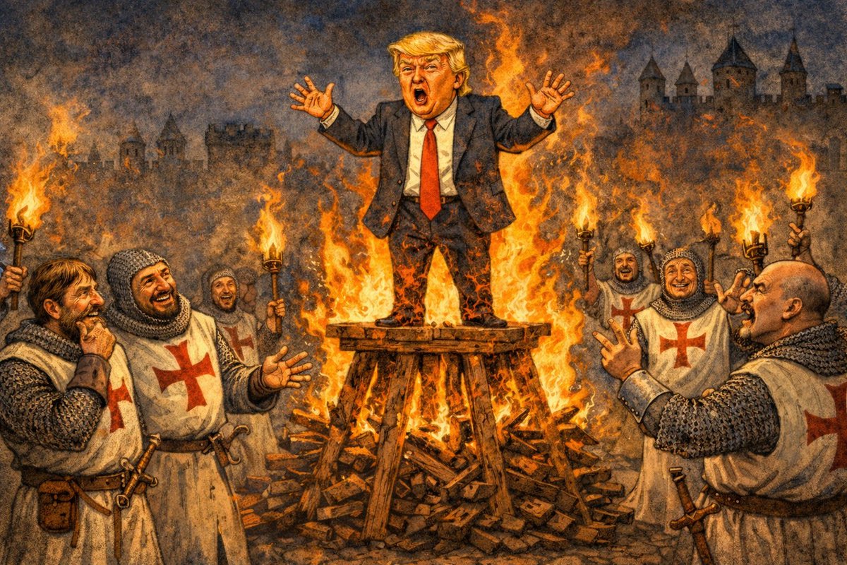 vitalea90's tweet photo. @Nero I am disappointed. https://t.co/jpTR2D8SNi