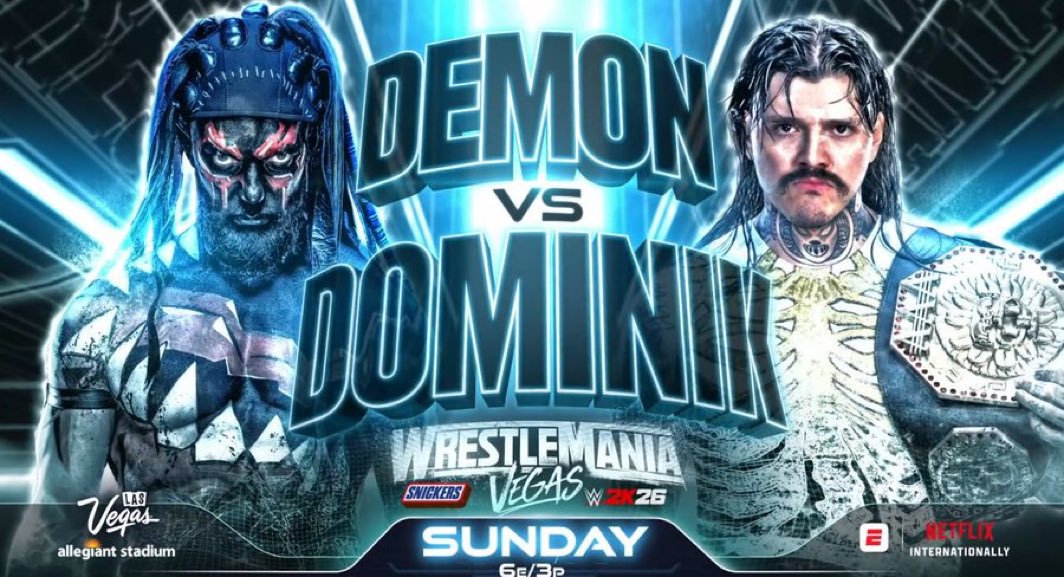 Sunset Flip Wrestling Podcast tweet media