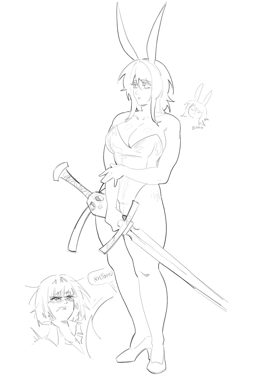 kiwi 🏳️‍⚧️ tweet media