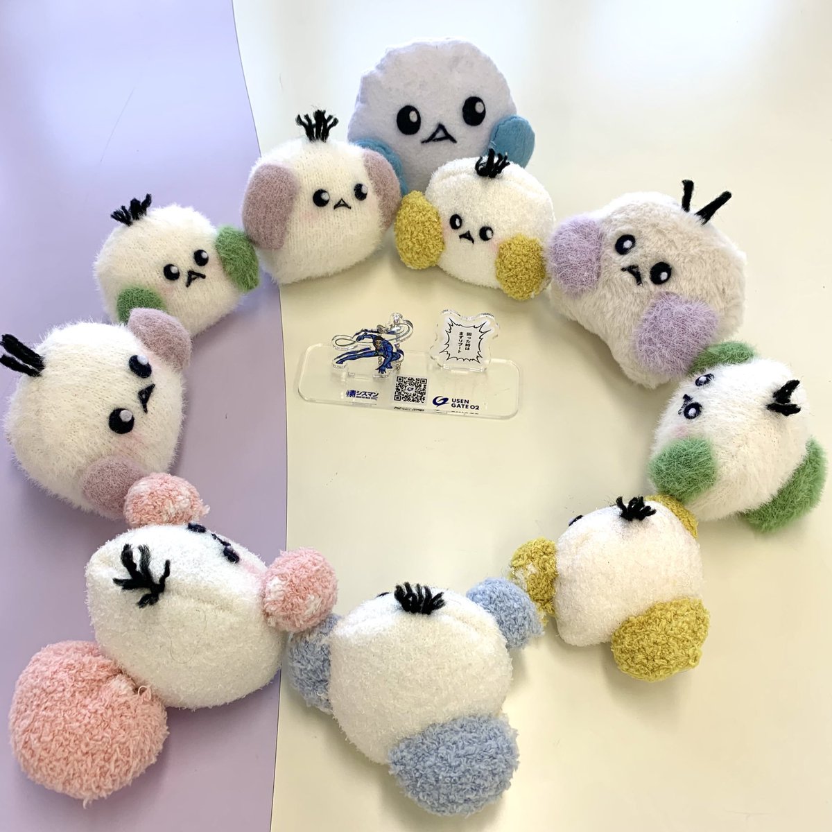 【公式】CAC(シーエーシー)/CAC化粧品（創業46年の化粧品メーカー） tweet media