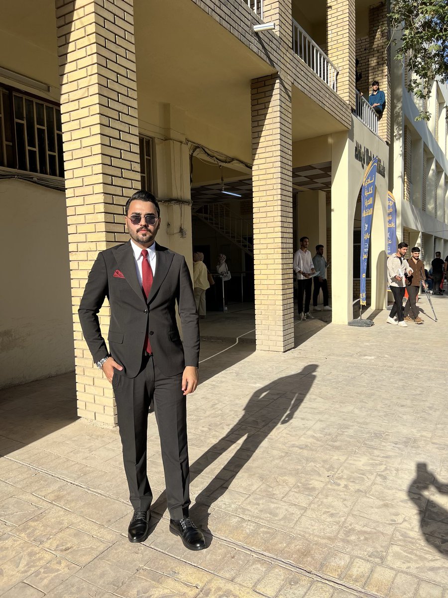 يمكن كريـم ؟ tweet media