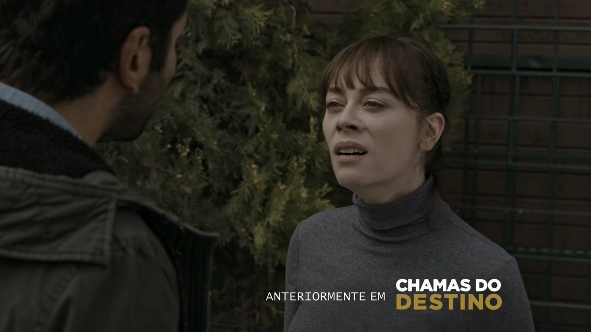 siga_record's tweet image. Já estamos no ar com um capítulo cheio de reviravoltas!👀✨

Acompanhe #ChamasDoDestino na #RECORD ou acesse recordplus.com